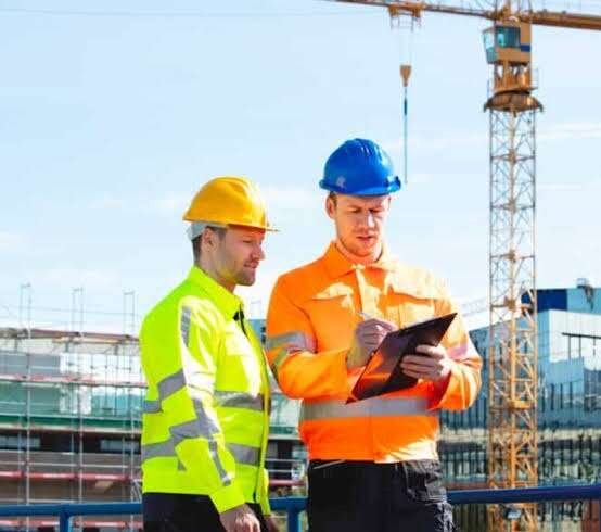 Why is OSHA Certification Becoming Essential in Pakistan’s Job Market?