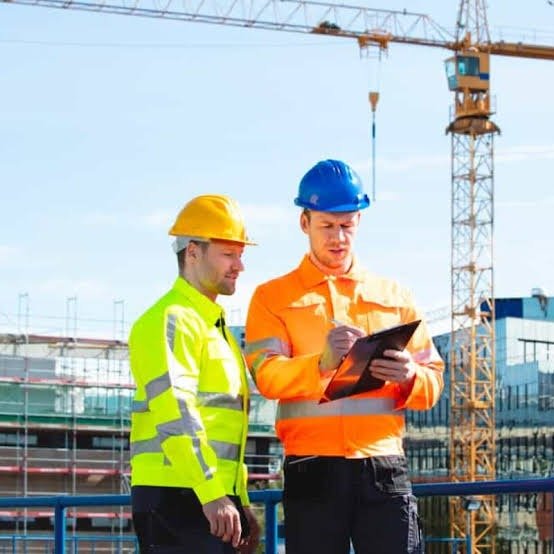 Why is OSHA Certification Becoming Essential in Pakistan’s Job Market?