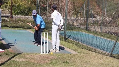 Building a Cricket Knowledge Base for Long-Term Platform Success
