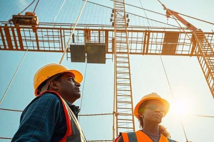 Is NEBOSH IGC Worth the Investment? An In-Depth Look at Fees and Career Benefits in Pakistan