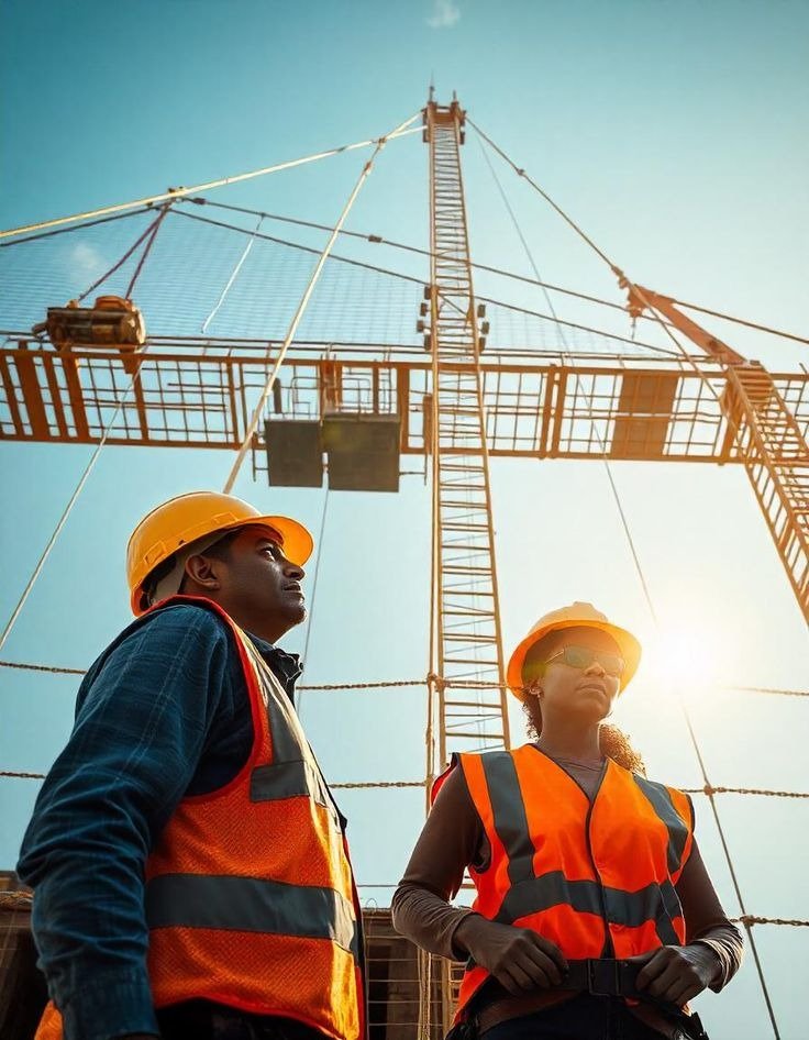 Is NEBOSH IGC Worth the Investment? An In-Depth Look at Fees and Career Benefits in Pakistan
