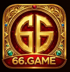 66GAME
