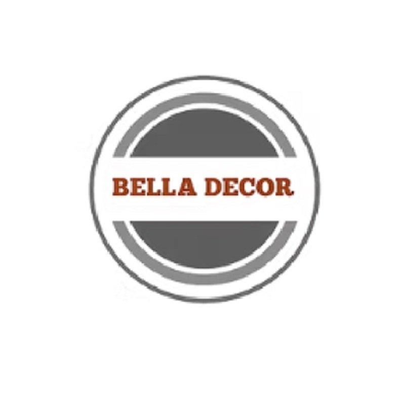 Bella Decor