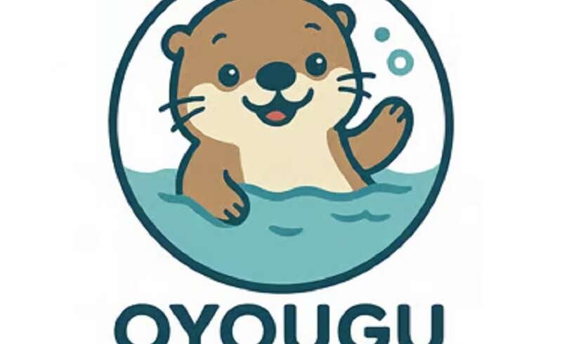 Oyougu Aquatics