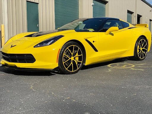 Window Tint Myths Debunked: What Drivers Should Really Know