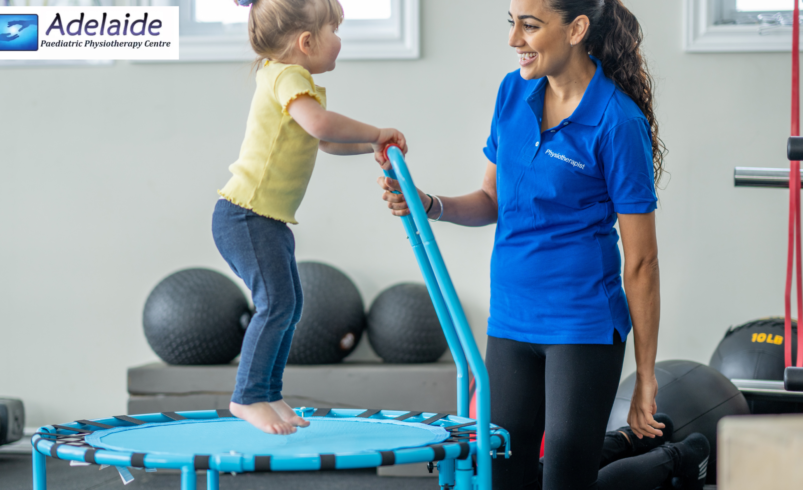 How to Find Affordable Pediatric Physiotherapy at Home in Dubai