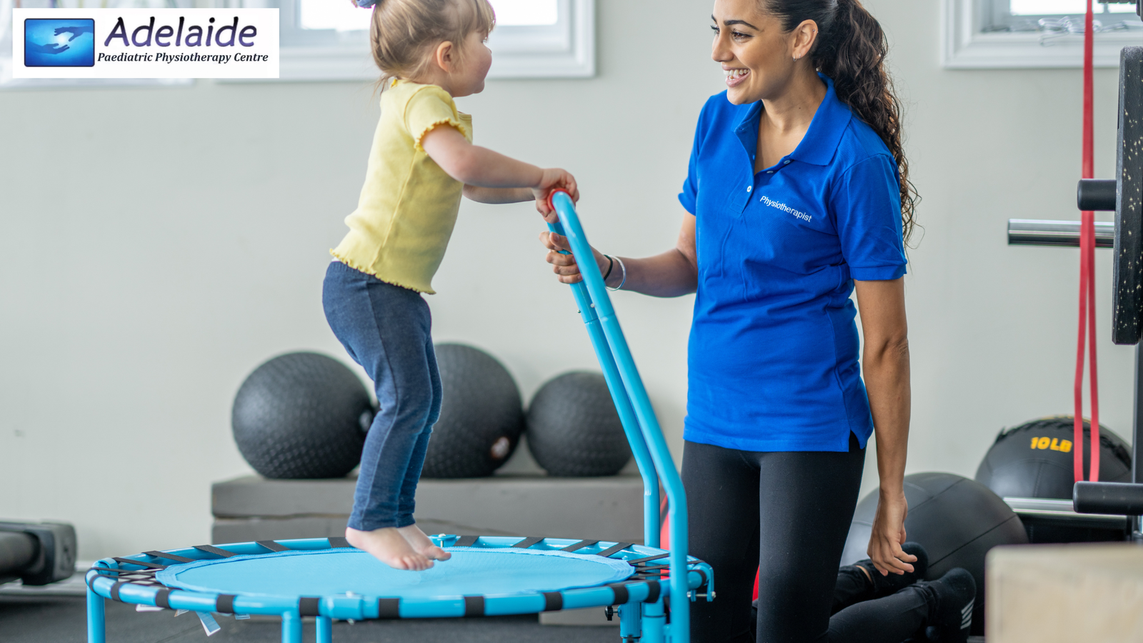 How to Find Affordable Pediatric Physiotherapy at Home in Dubai