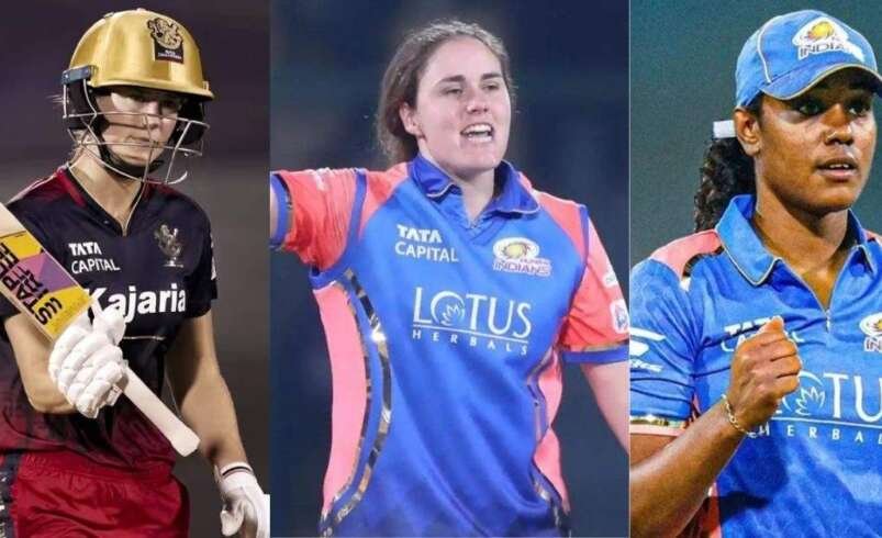 Top Cricket All-Rounders and Why They Win on Prediction Platforms