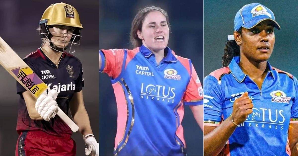 Top Cricket All-Rounders and Why They Win on Prediction Platforms