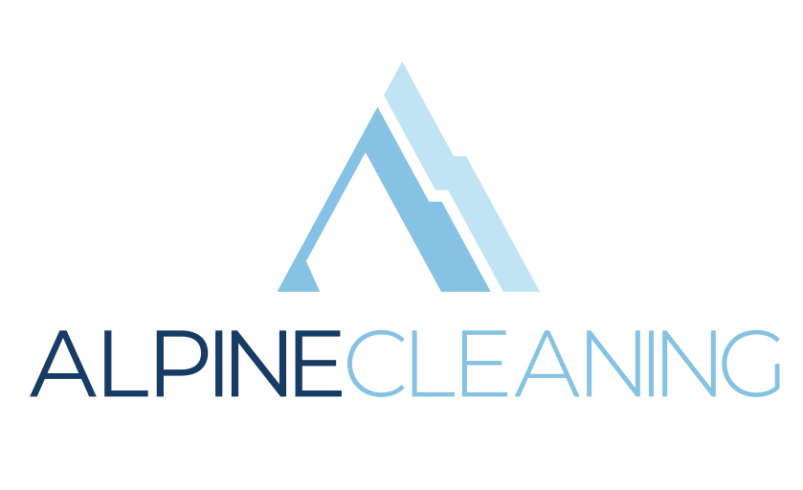 Alpine Carpet Cleaning