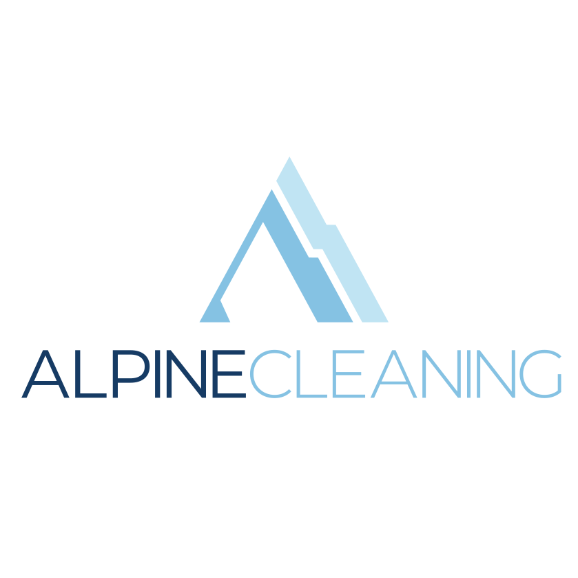 Alpine Carpet Cleaning