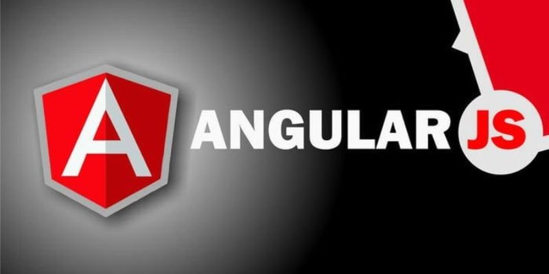 AngularJS Training in Chennai