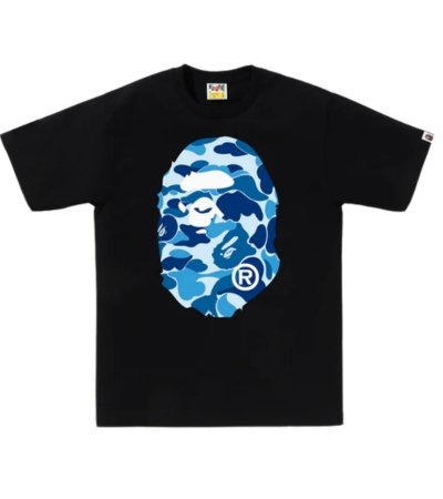 Represent Clothing UK Brand Ka Rise