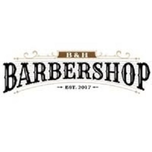 B & H Barber Shop – East Village Barbers