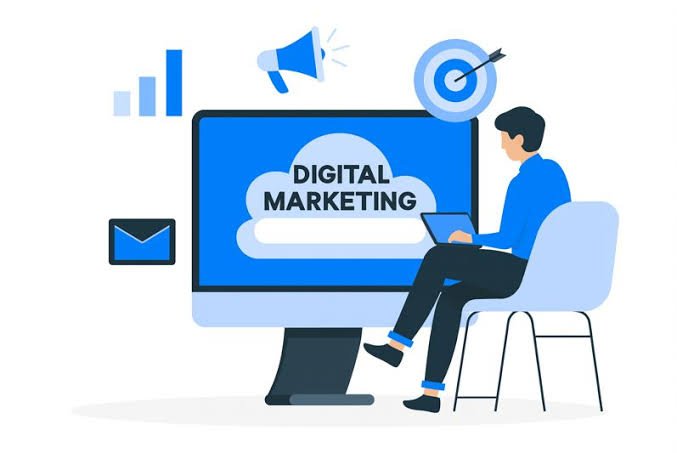Why Los Angeles Businesses Need More Than Visibility to Win Online
