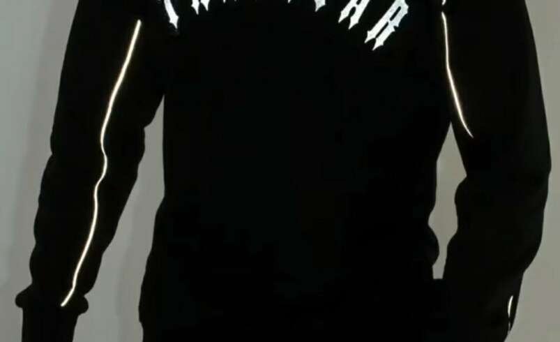 Trapstar Australia | Your Source for Exclusive Trapstar Clothing Collection