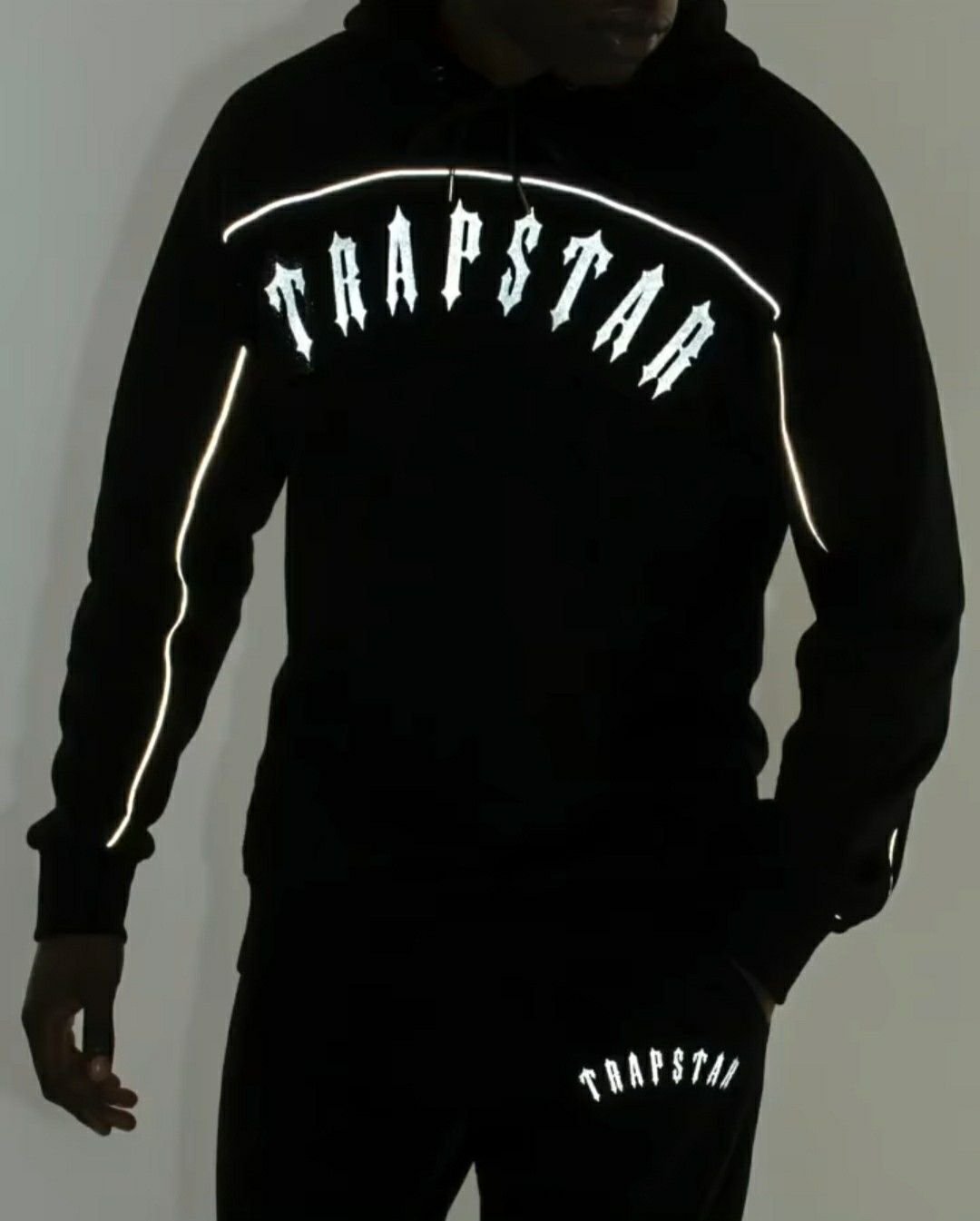 Trapstar Australia | Your Source for Exclusive Trapstar Clothing Collection