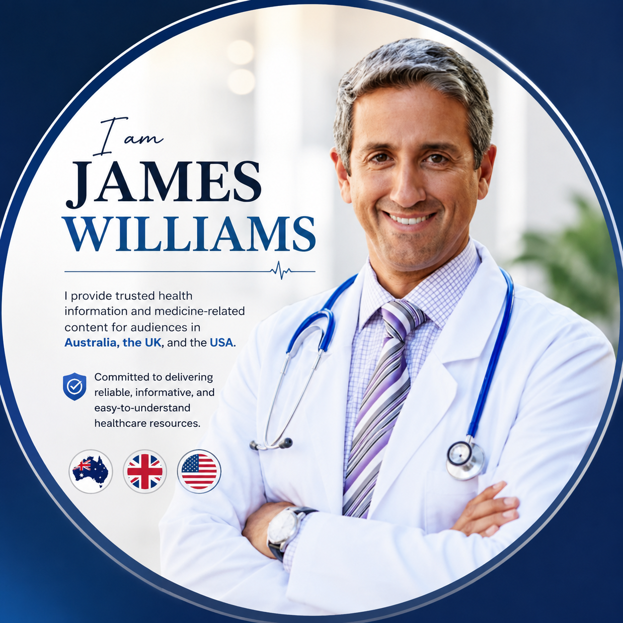What Is Ivermectin Cream Used For? A Guide to Ivrea 1 Cream