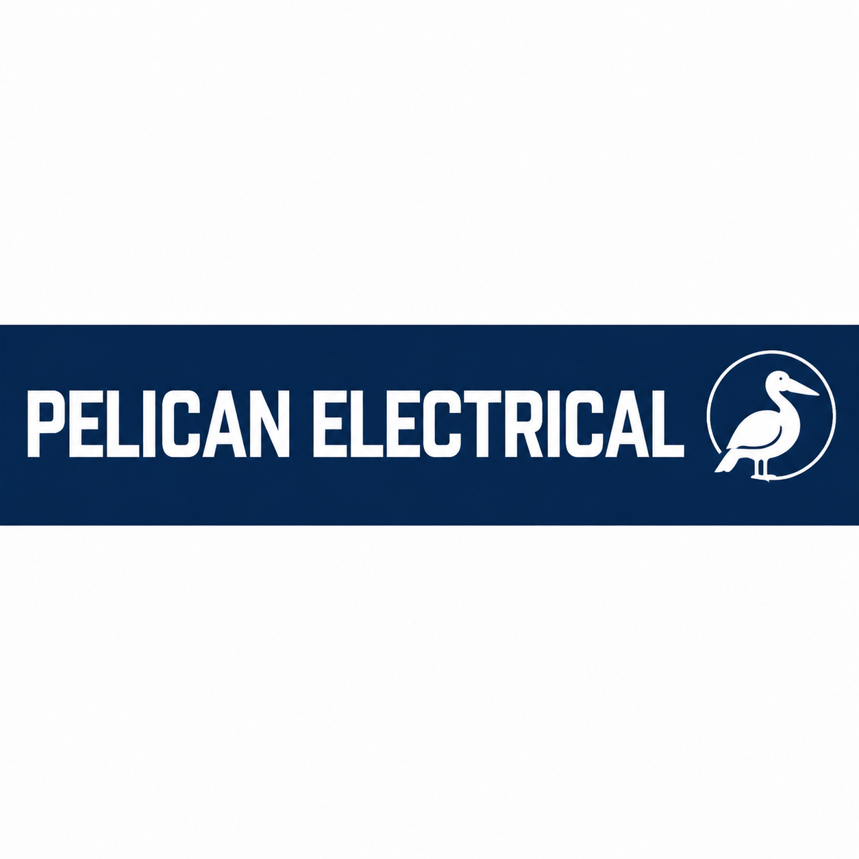 Pelican Electrical Contractors