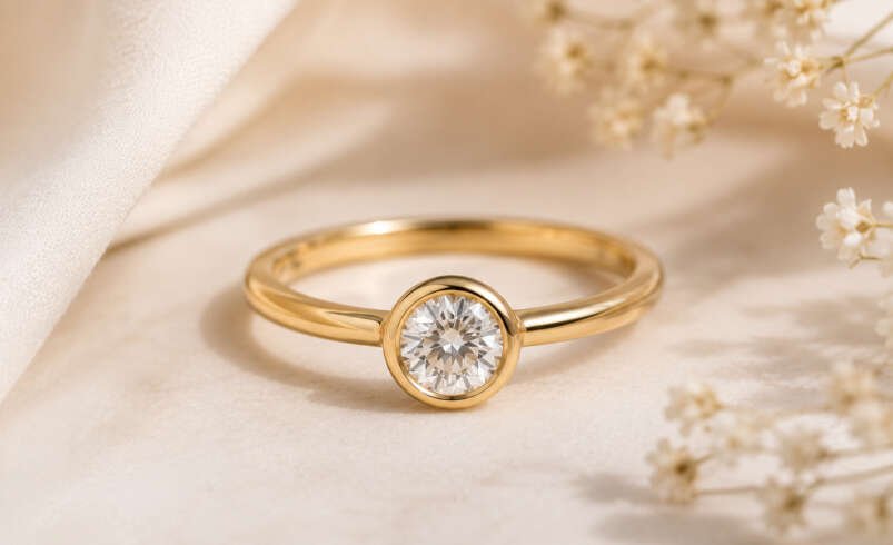 Affordable Jewelry Gift Ideas for 2026