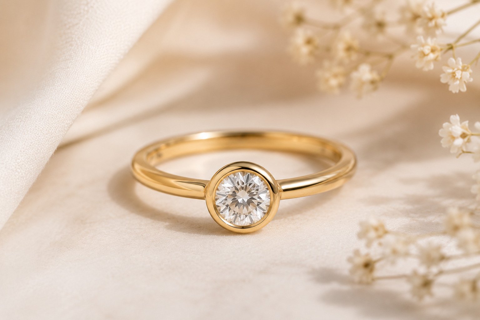 Affordable Jewelry Gift Ideas for 2026