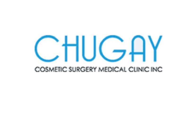 Chugay Cosmetic Surgery Medical Clinic Inc.