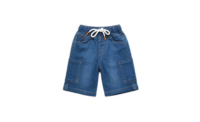 Kids Collection: Discover Stylish, Comfortable & Premium Kidswear with Littlez Club