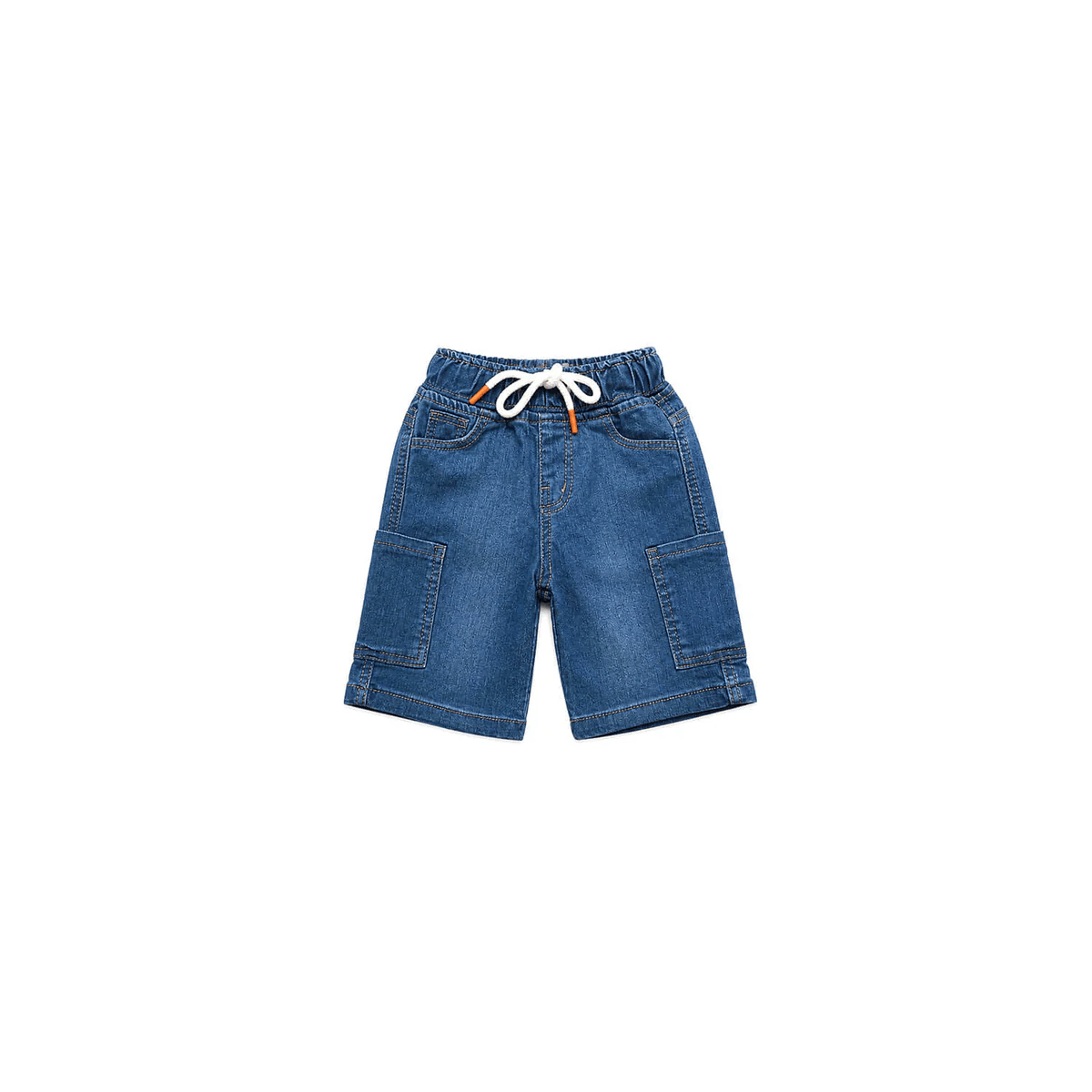 Kids Collection: Discover Stylish, Comfortable & Premium Kidswear with Littlez Club