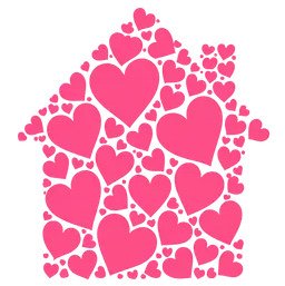Top Benefits of Hiring a Professional House Cleaning Service