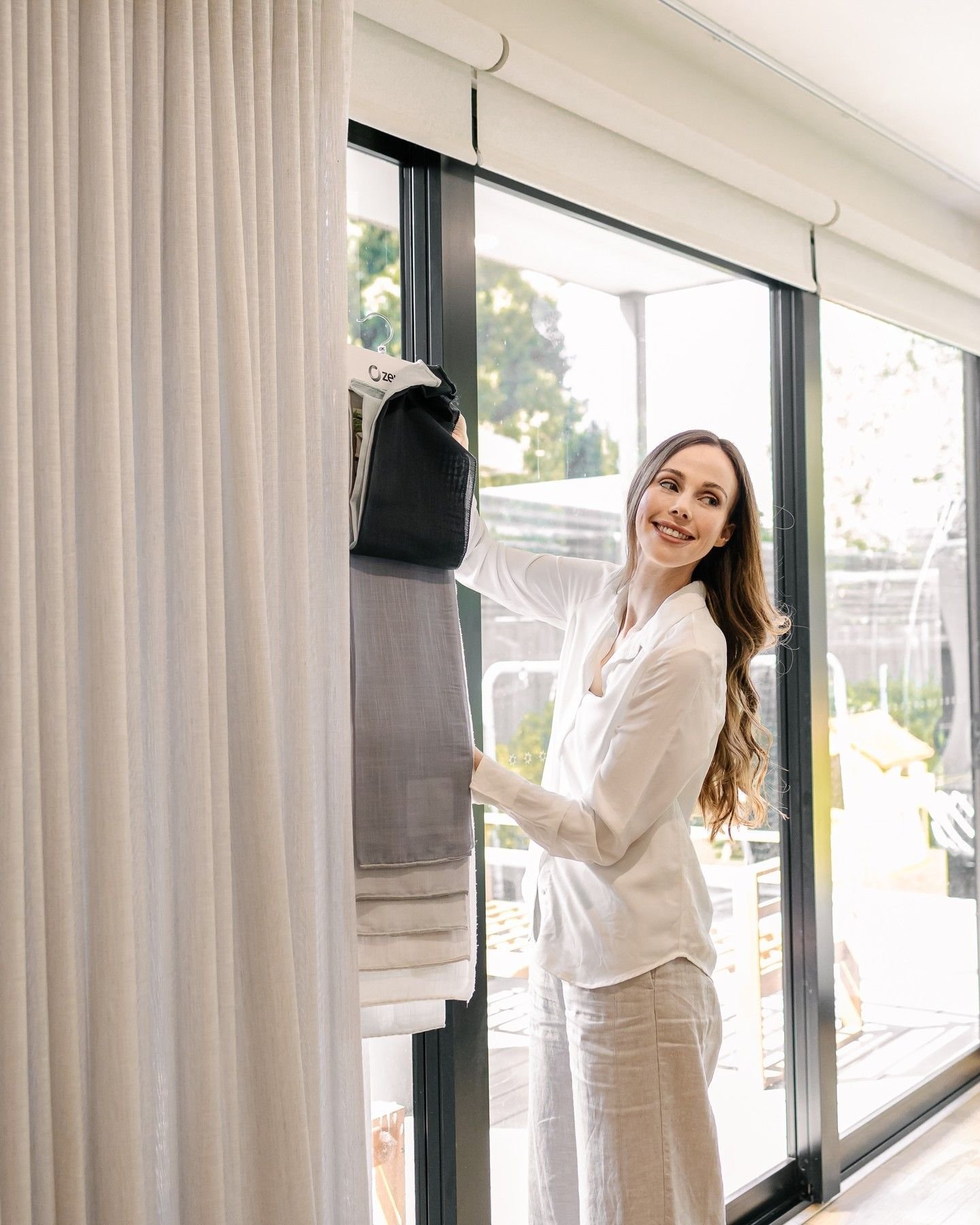 What Reasons Make Wooden Blinds Dubai a Smart Investment for UAE Homeowners in 2027?