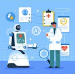 Why Online Doctor Booking Is the Future of Healthcare in India
