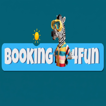 Booking4Fun