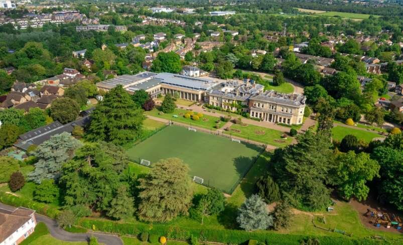 What Improvements Can EICR in Redbridge Recommend to Enhance Electrical Safety?