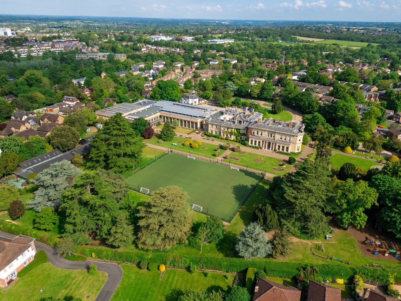 What Improvements Can EICR in Redbridge Recommend to Enhance Electrical Safety?