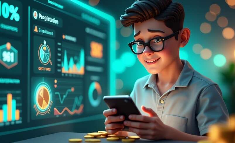 DK Win Prediction Login, Registration & Platform Guide 2026