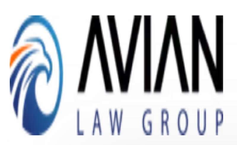 Avian Law Group