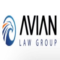 Avian Law Group