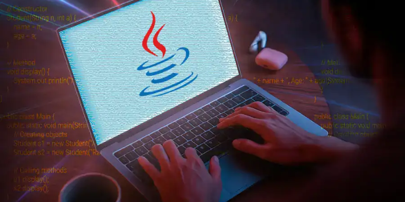 Java Course