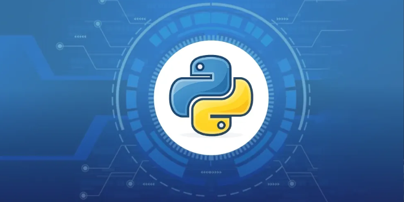 Python Course