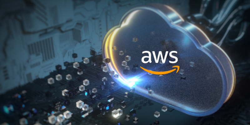 AWS Training in Chennai