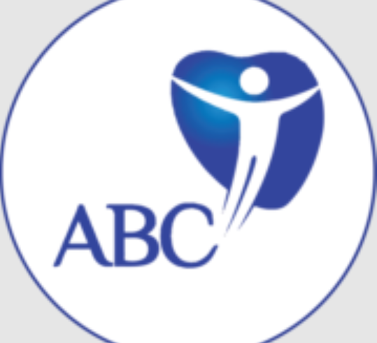 Al Biraa Clinic LLC