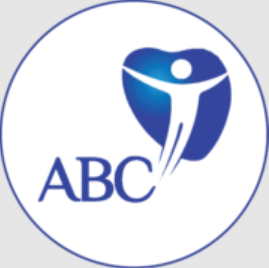Al Biraa Clinic LLC