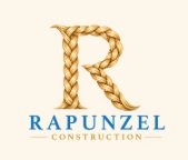 Rapunzel Roofing