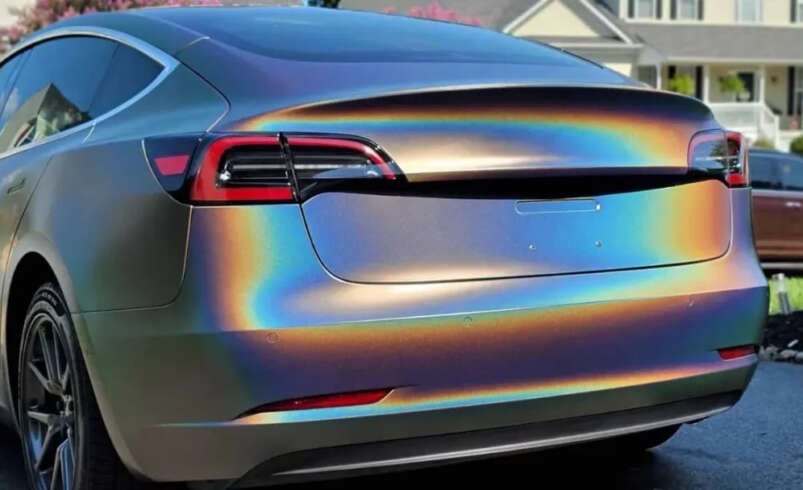 Window Tint Benefits Beyond Appearance