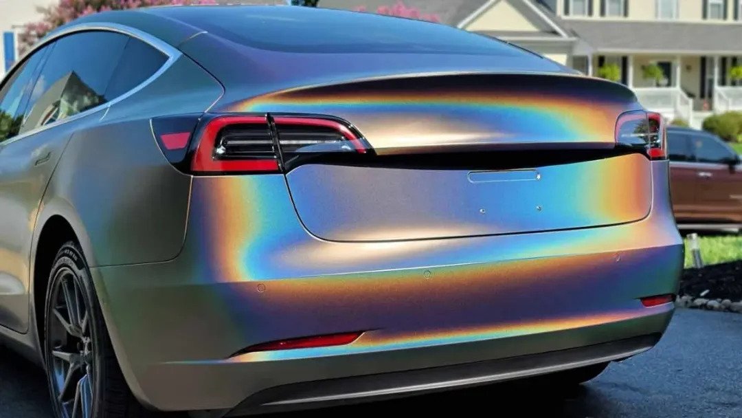 Window Tint Benefits Beyond Appearance