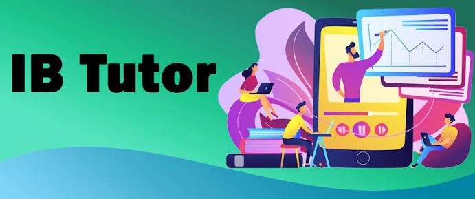 IB PYP Tutoring in Delhi NCR