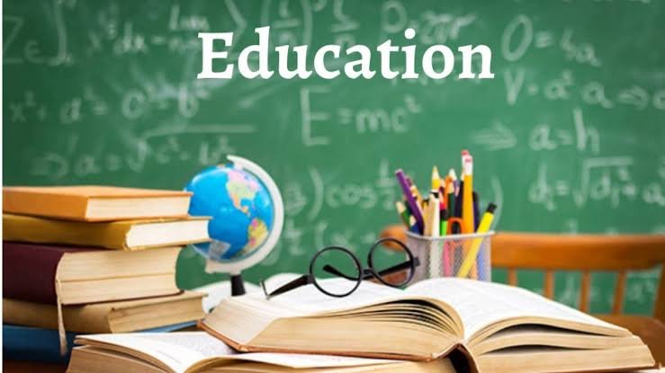Homework Help Services: A Complete Guide for Students