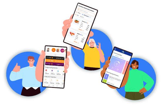 How AI Helps Canadian Healthcare Providers Reduce Administrative Burden
