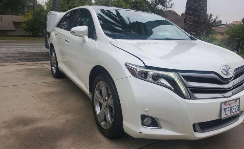 The Ultimate Guide to Mobile Car Wash Services