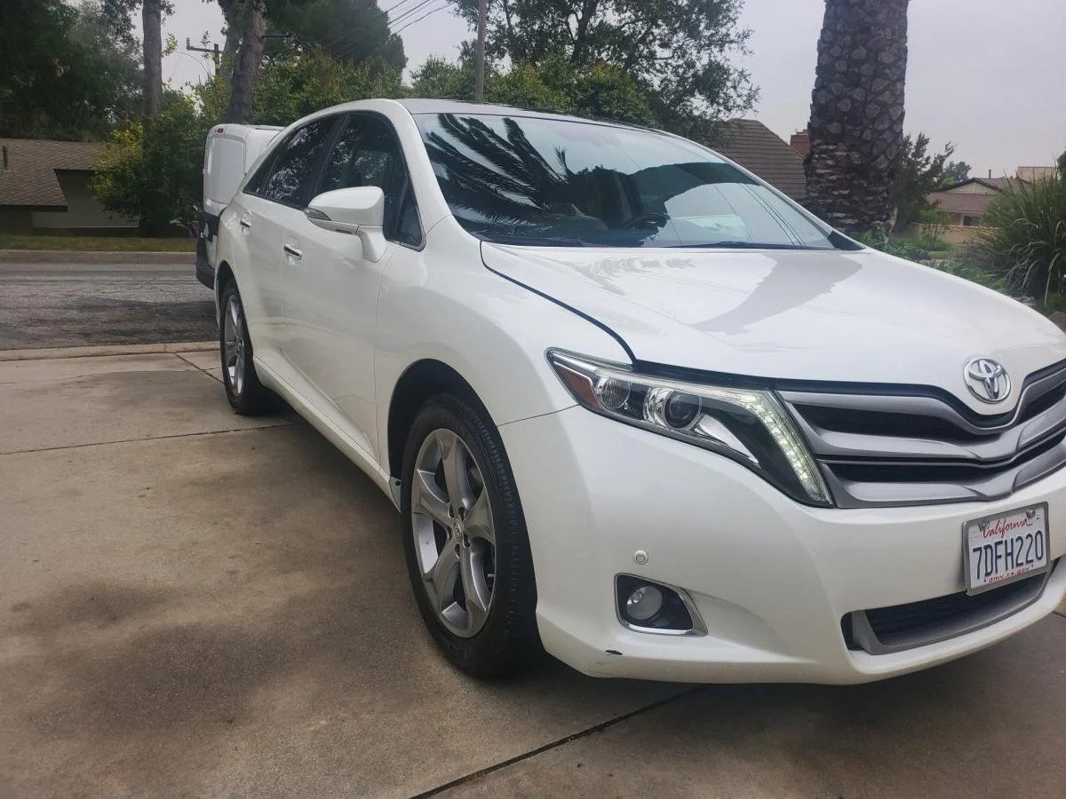 The Ultimate Guide to Mobile Car Wash Services